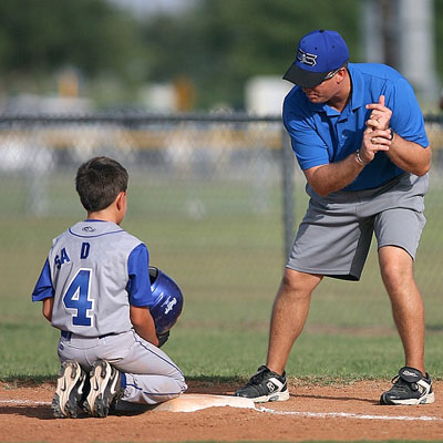 baseball arm injuries