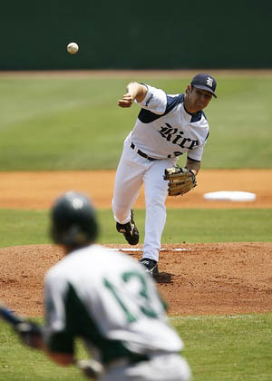 baseball-pitcher